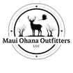 Maui Ohana Outfitters LLC