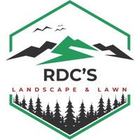 RDCS Landscapes and lawncare 