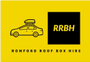romford Roof Box 

Hire & sales

 london & eSSEX