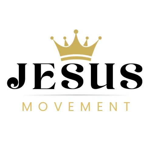 Home [www.jesusmovement.us]