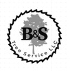 B&S Tree Service LLC