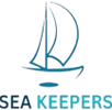 seakeeprsferry
