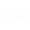Thomas Dunn Studios
