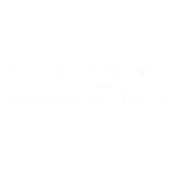Thomas Dunn Studios