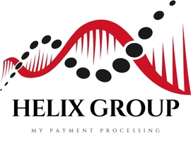 Helix Group