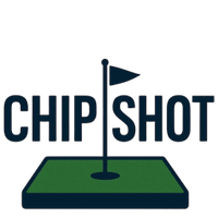 Chip Shot