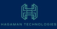 Hagaman Technologies
Backup and Disaster Recovery Solutions