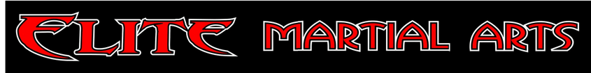 Elite Martial Arts 
