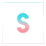 D0df17cc-b73d-48bc-a74a-fd9d31