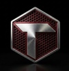 TORC Signs