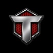 TORC Signs