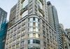 Ground Lease - 461 Fifth Avenue, New York, NY