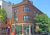 2048 N Damen Ave - Chicago, IL