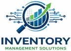 Inventory Management Solutions