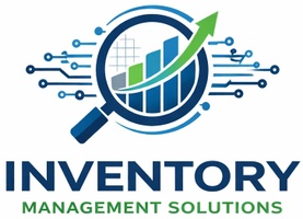 Inventory Management Solutions