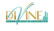 Divine Dermatology & Aesthetics