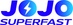 jojosuperfast.com