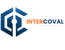 Intercoval