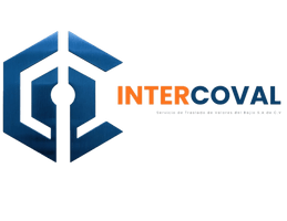Intercoval