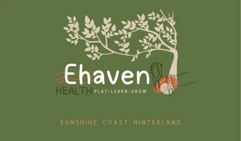 Ehaven Health