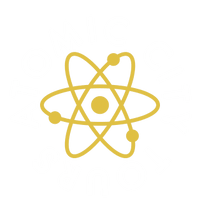 Atomic City Tours-Paducah