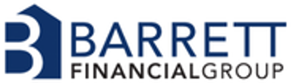 Victoria James Mortgage