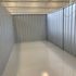 Self Storage Unit Size