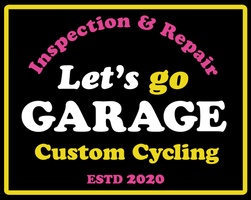 GoGarage.cc