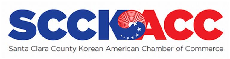 Santa Clara County Korean American Chamber of Commerce