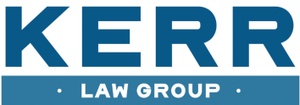 Kerr Law Group