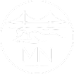 Massage Newport