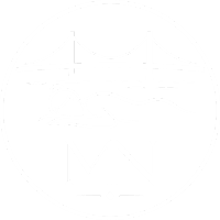 Massage Newport