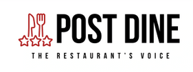 Post Dine