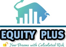 Equity Plus