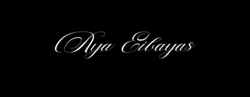 Aya Eibayas