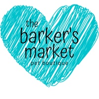 The Barker's Market