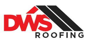 DWS Roofing