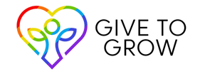 Give To Grow