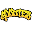 Goodies Dispensary