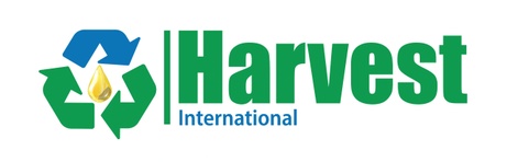 Harvest International