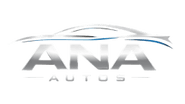 ANA Autos Limited