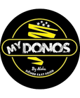 MYdonosdÖner