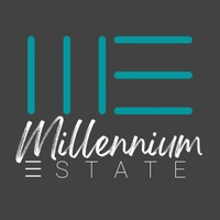 Millennium Estate