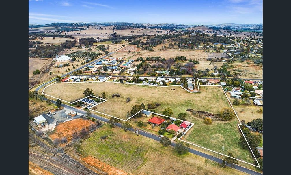 Community Housing Nsw Waiting List Community Housing Nsw Waiting List