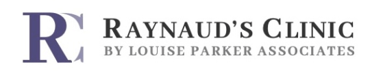 Louise Parker Associates