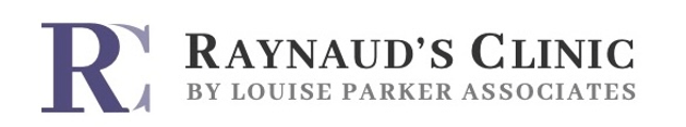 Louise Parker Associates