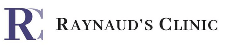 Louise Parker Associates