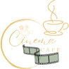 Cinema Cafe