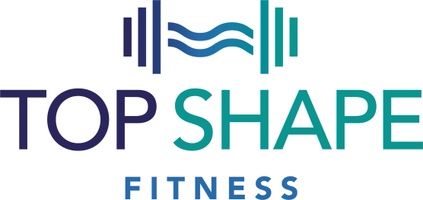 Top Shape Fitness SPB