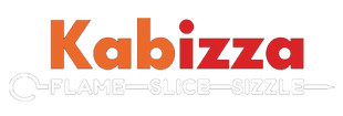 SHISH & slices 